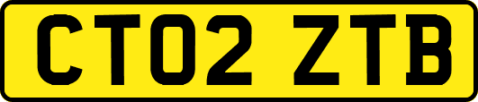 CT02ZTB
