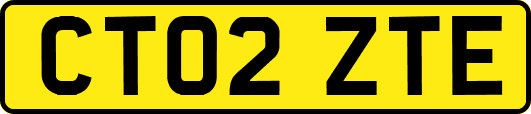 CT02ZTE