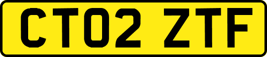 CT02ZTF
