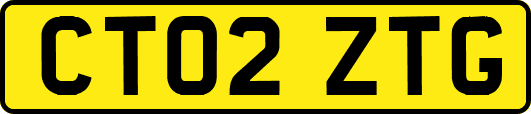 CT02ZTG