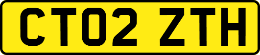 CT02ZTH