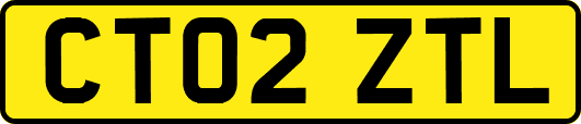 CT02ZTL