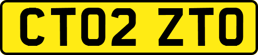CT02ZTO