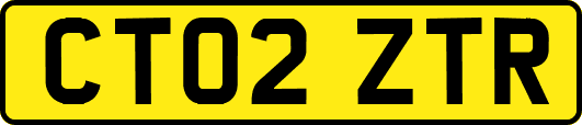 CT02ZTR