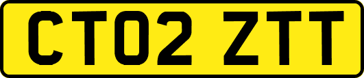 CT02ZTT