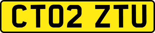 CT02ZTU