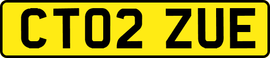 CT02ZUE