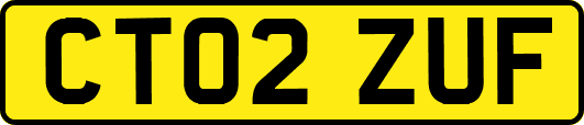 CT02ZUF