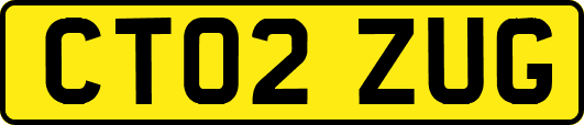 CT02ZUG