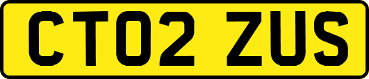 CT02ZUS