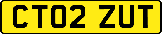 CT02ZUT