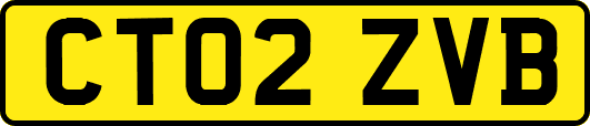 CT02ZVB