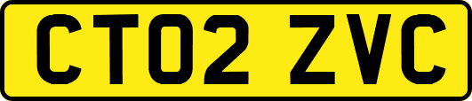 CT02ZVC
