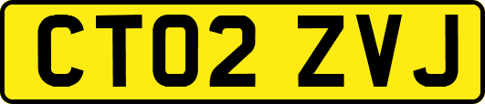 CT02ZVJ