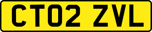 CT02ZVL