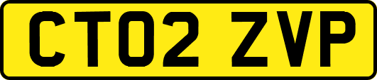 CT02ZVP