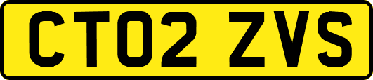 CT02ZVS