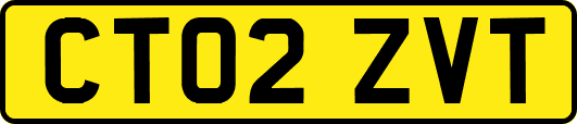 CT02ZVT