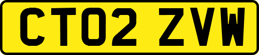 CT02ZVW