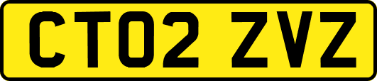CT02ZVZ
