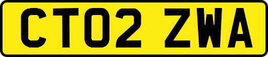 CT02ZWA