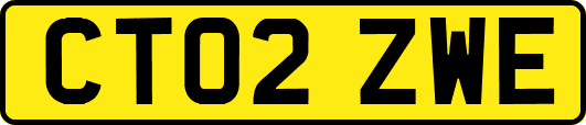 CT02ZWE