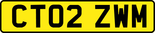 CT02ZWM