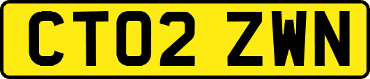 CT02ZWN
