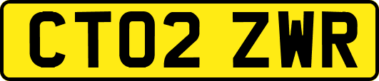 CT02ZWR
