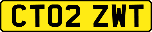 CT02ZWT