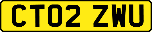 CT02ZWU