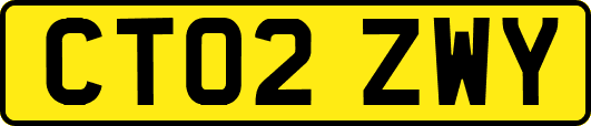 CT02ZWY