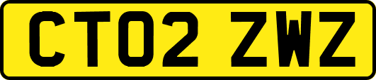 CT02ZWZ