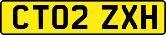 CT02ZXH