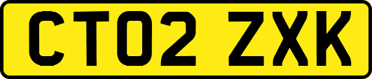 CT02ZXK