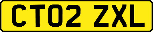 CT02ZXL