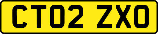 CT02ZXO