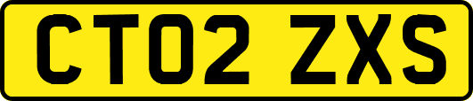 CT02ZXS