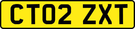 CT02ZXT