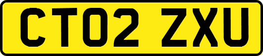 CT02ZXU