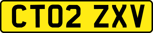 CT02ZXV