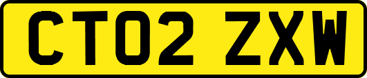 CT02ZXW