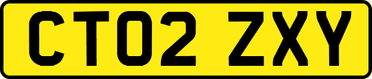 CT02ZXY