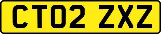 CT02ZXZ