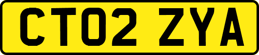 CT02ZYA