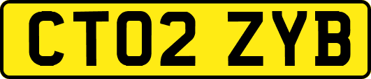 CT02ZYB