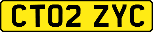CT02ZYC