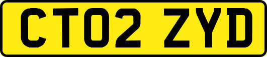 CT02ZYD