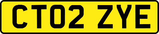 CT02ZYE