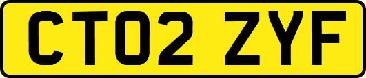 CT02ZYF